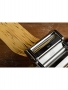 MARCATO, Accessorio per macchina della pasta Atlas 150 BIGOLI